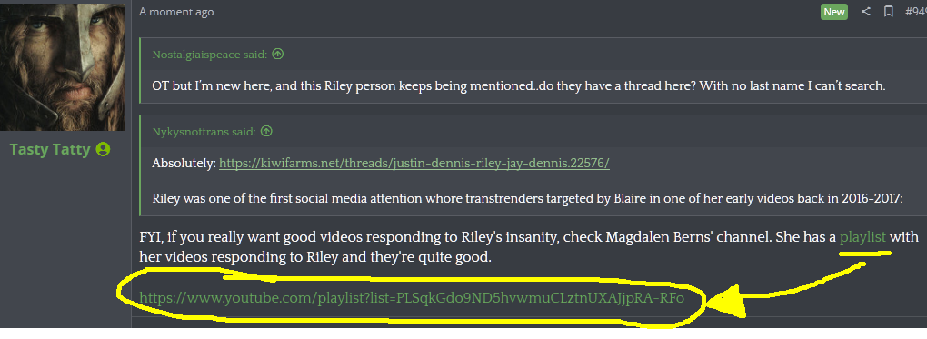 linkbug.png