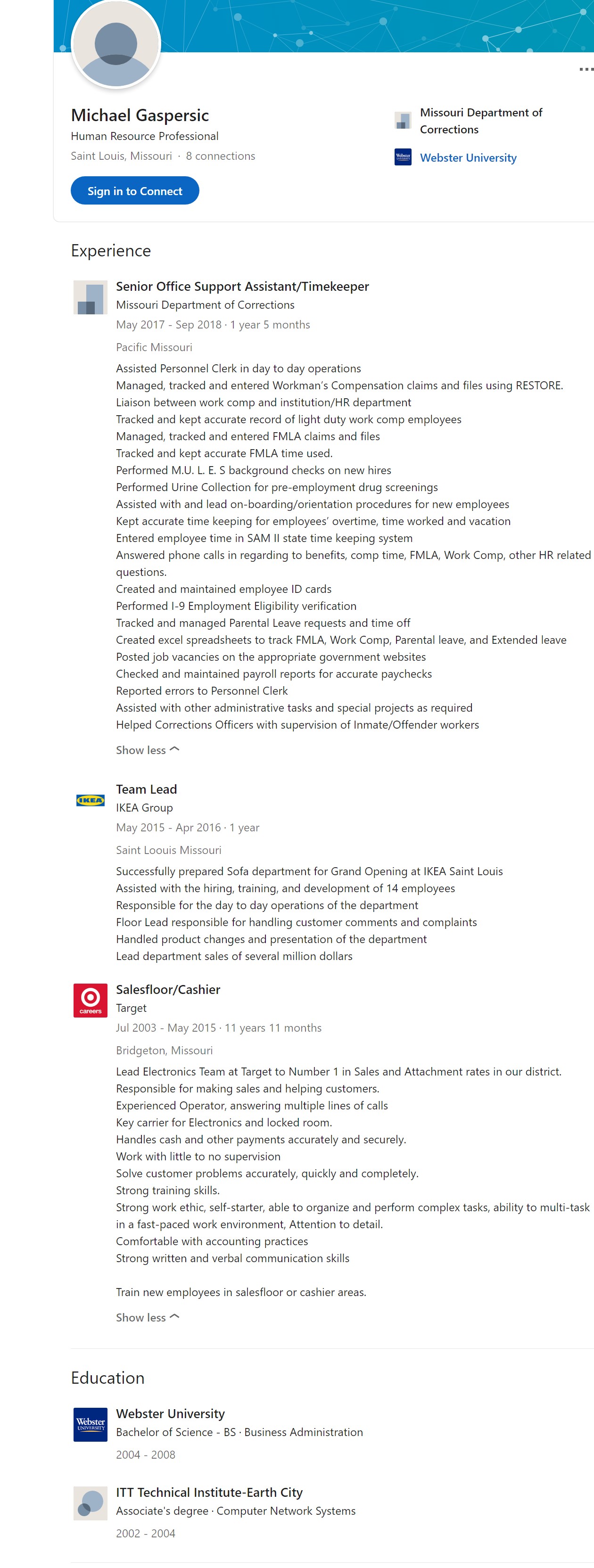 linkedin-in-michael.jpg