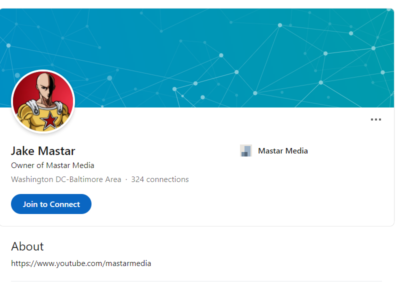 LinkedIn.PNG