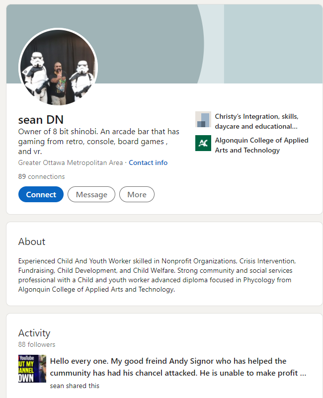LinkedIn.PNG