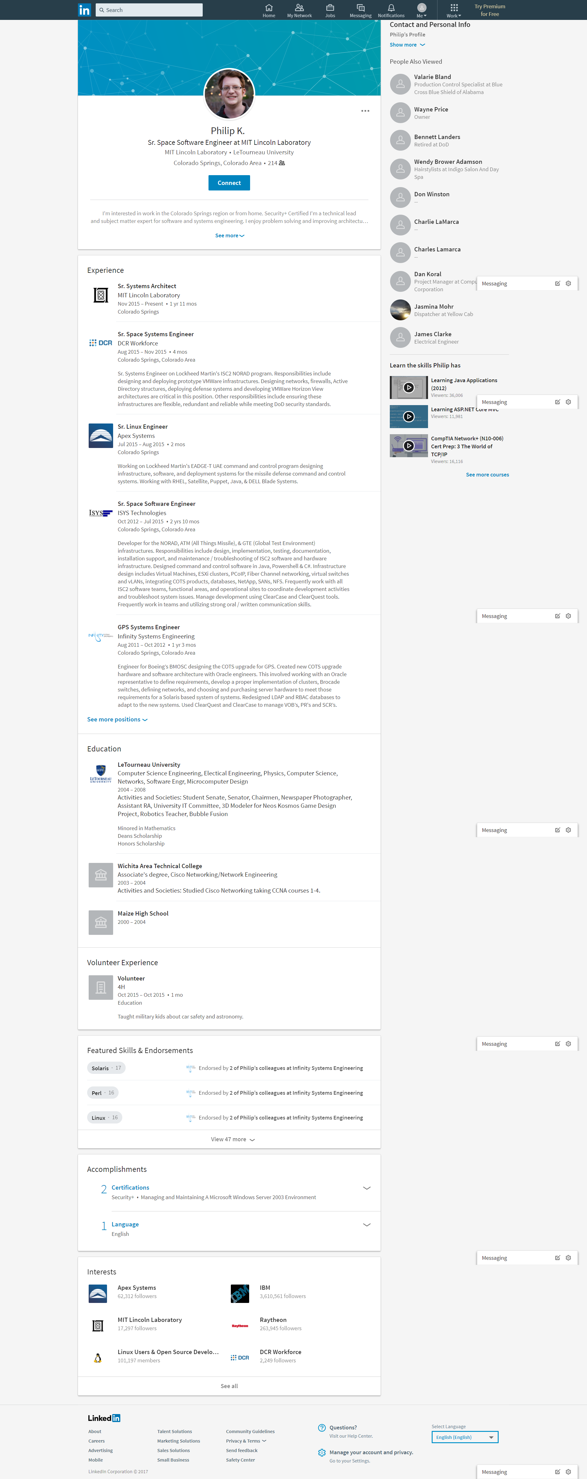 linkedin.png