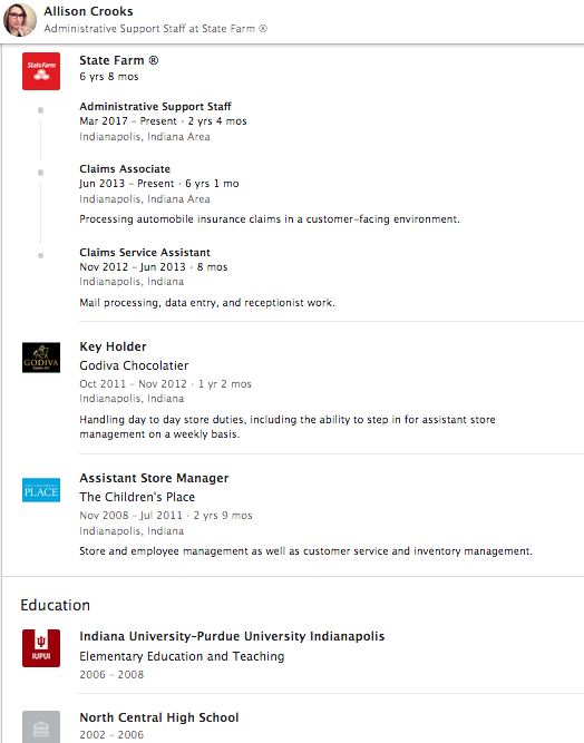 LinkedIn_02.png