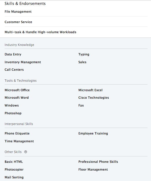 LinkedIn_03.png