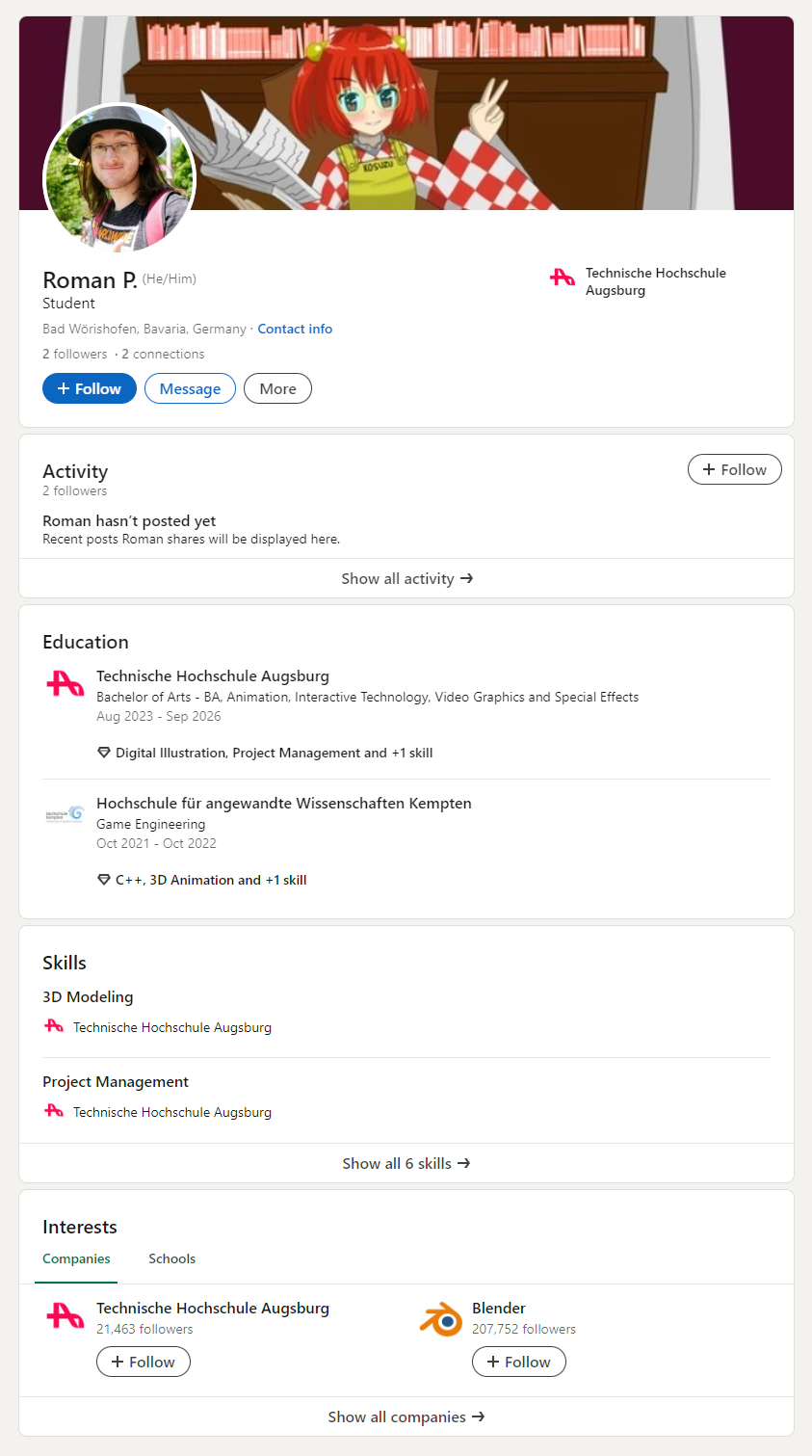 linkedin_1.png