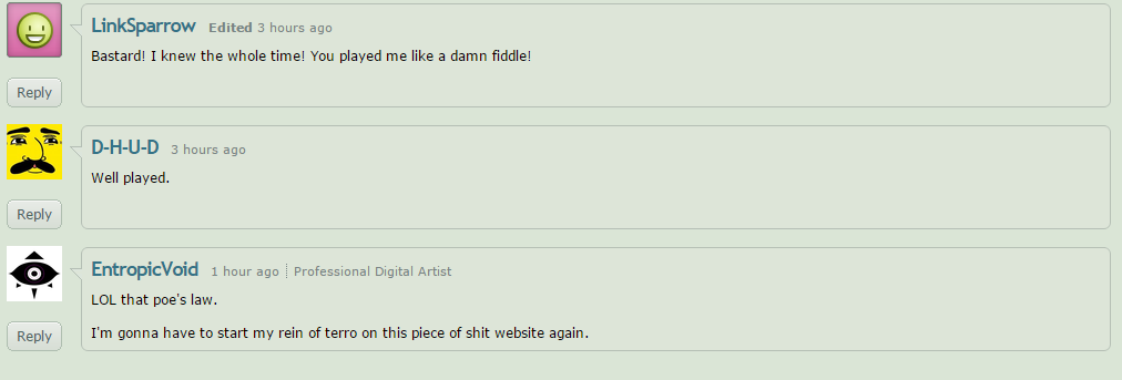 linksparrowcomment.png