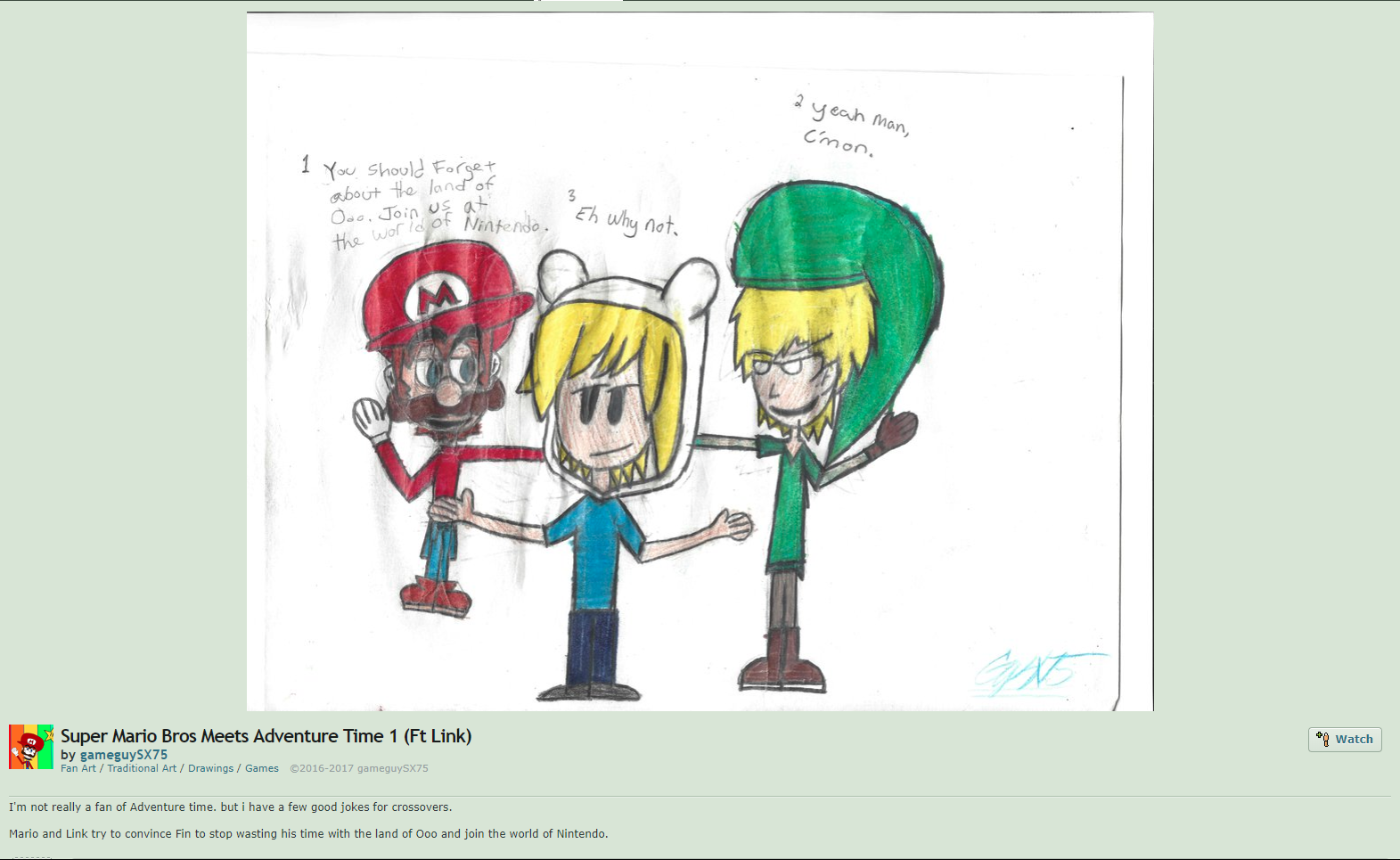 linkwtf.png
