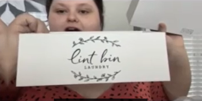 lint.png