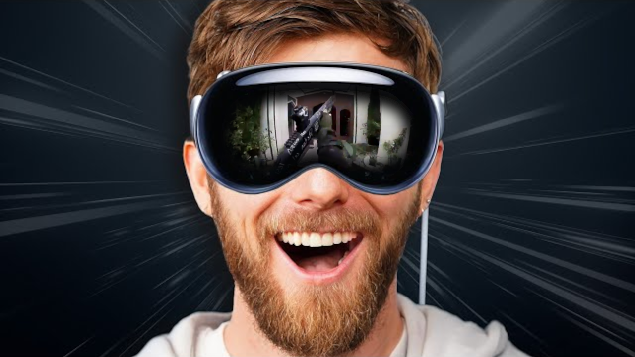 linus evil mode.png