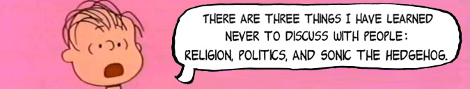 linusbanner_zps6bb01e6c.jpg