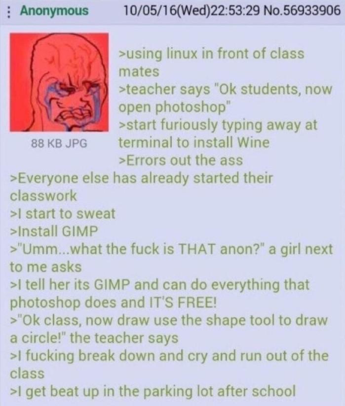 linux.jpg