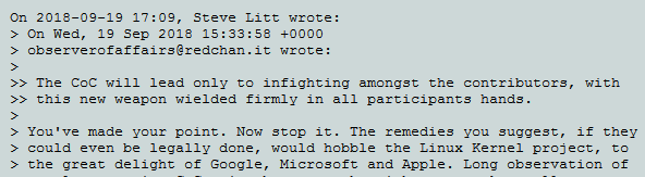 linux-license-revoke-please-dont.png