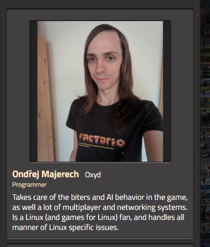 linuxguy.jpg