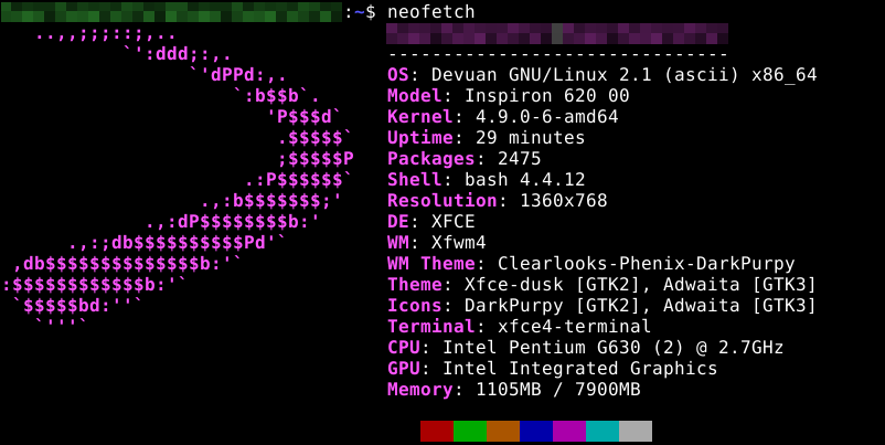 linuxscreenshot.png
