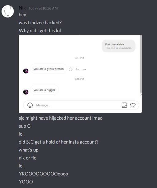 linzeehackedinsta1.jpg
