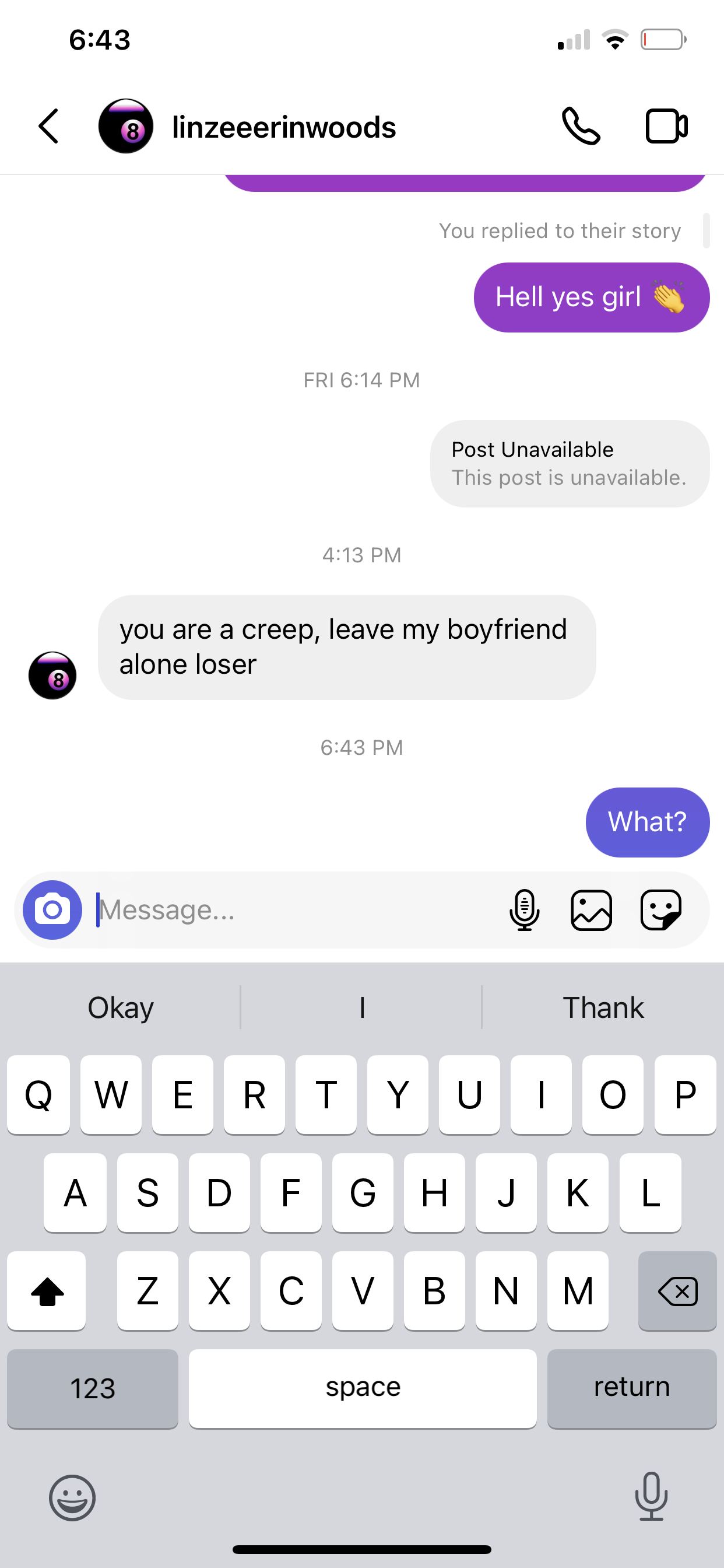 linzeehackedinsta3.png
