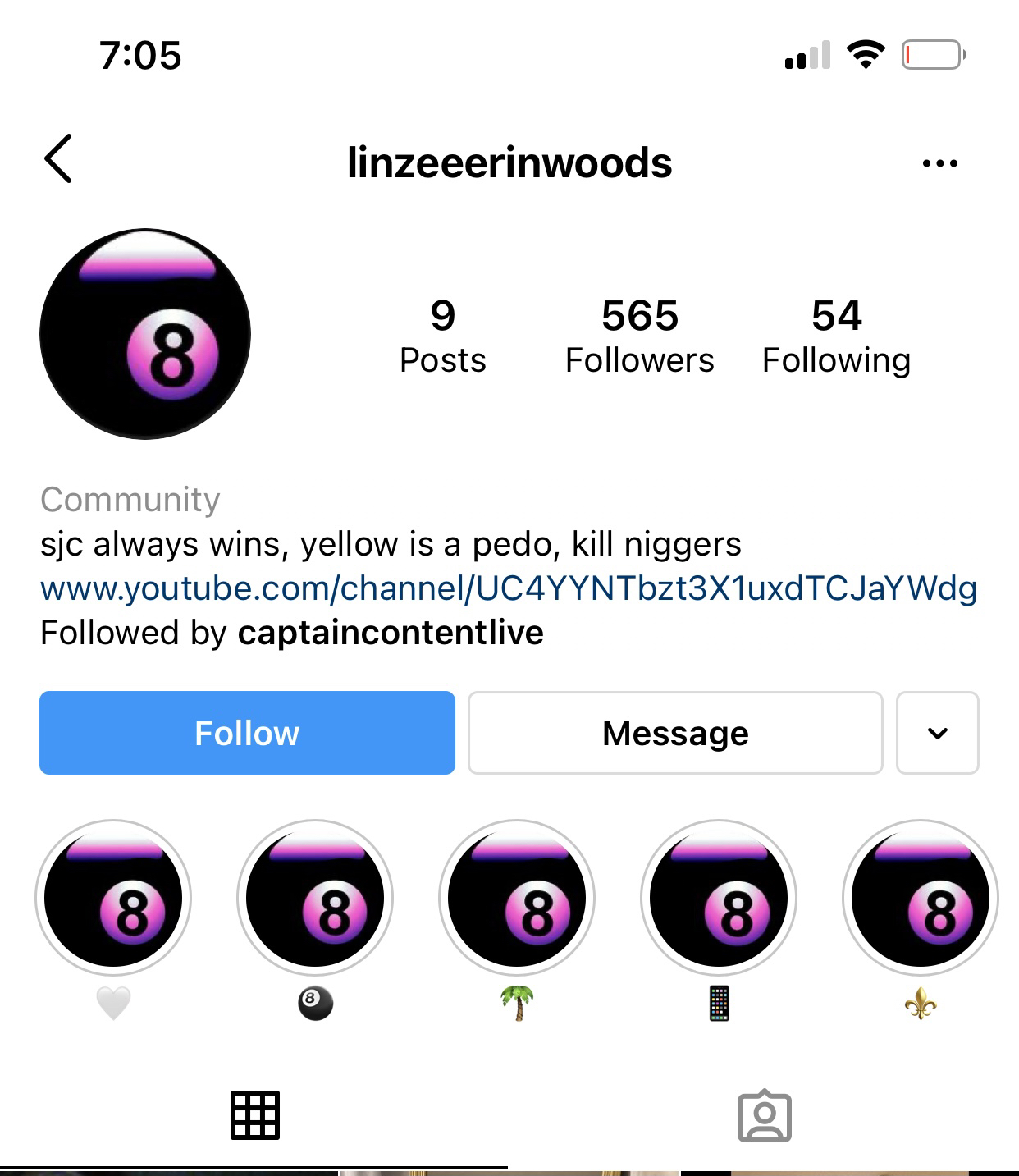 linzeehackedinsta4.jpg