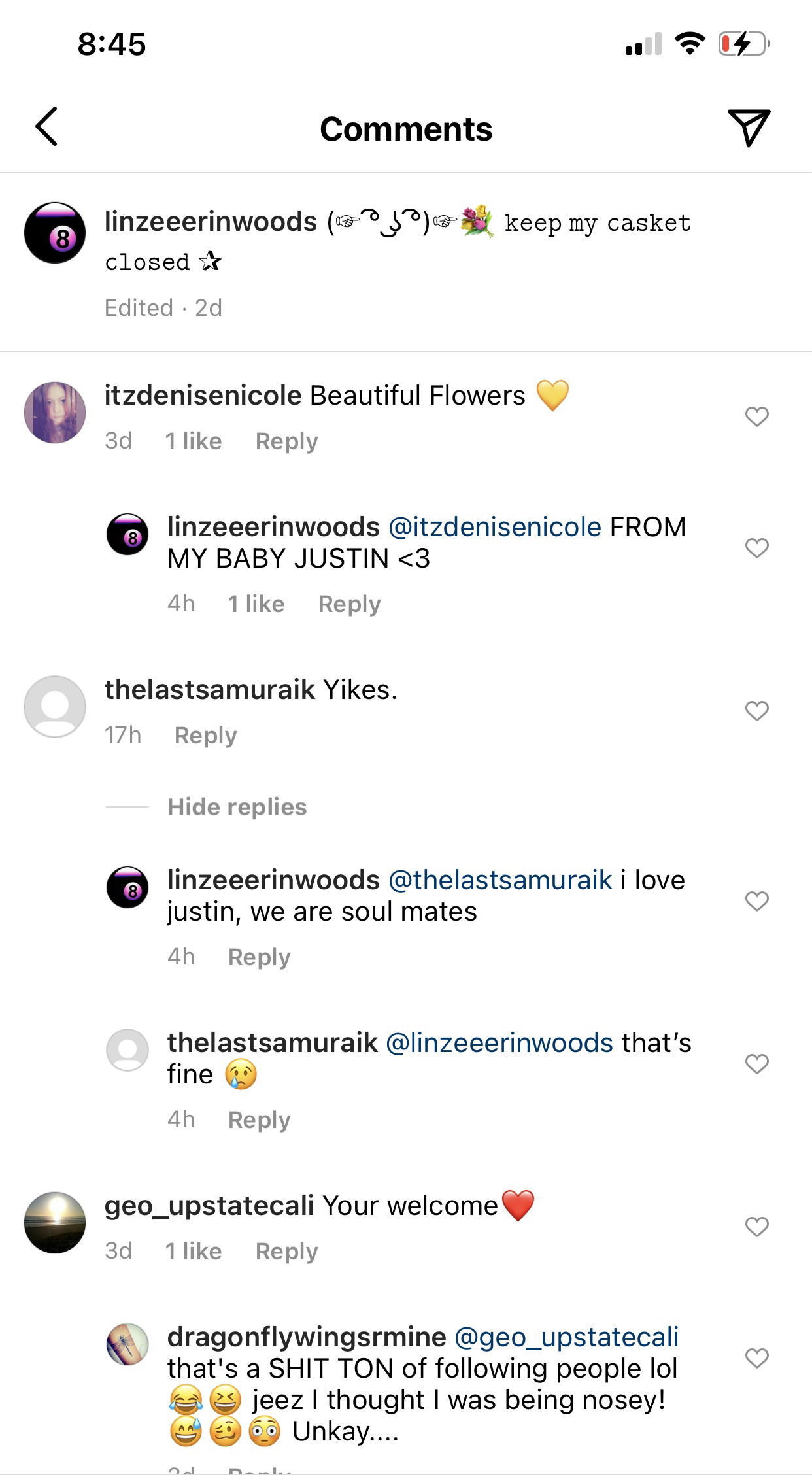 linzeehackedinsta7.jpg