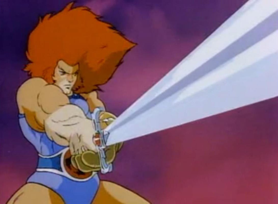 liono.jpg