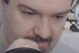 lip down.png
