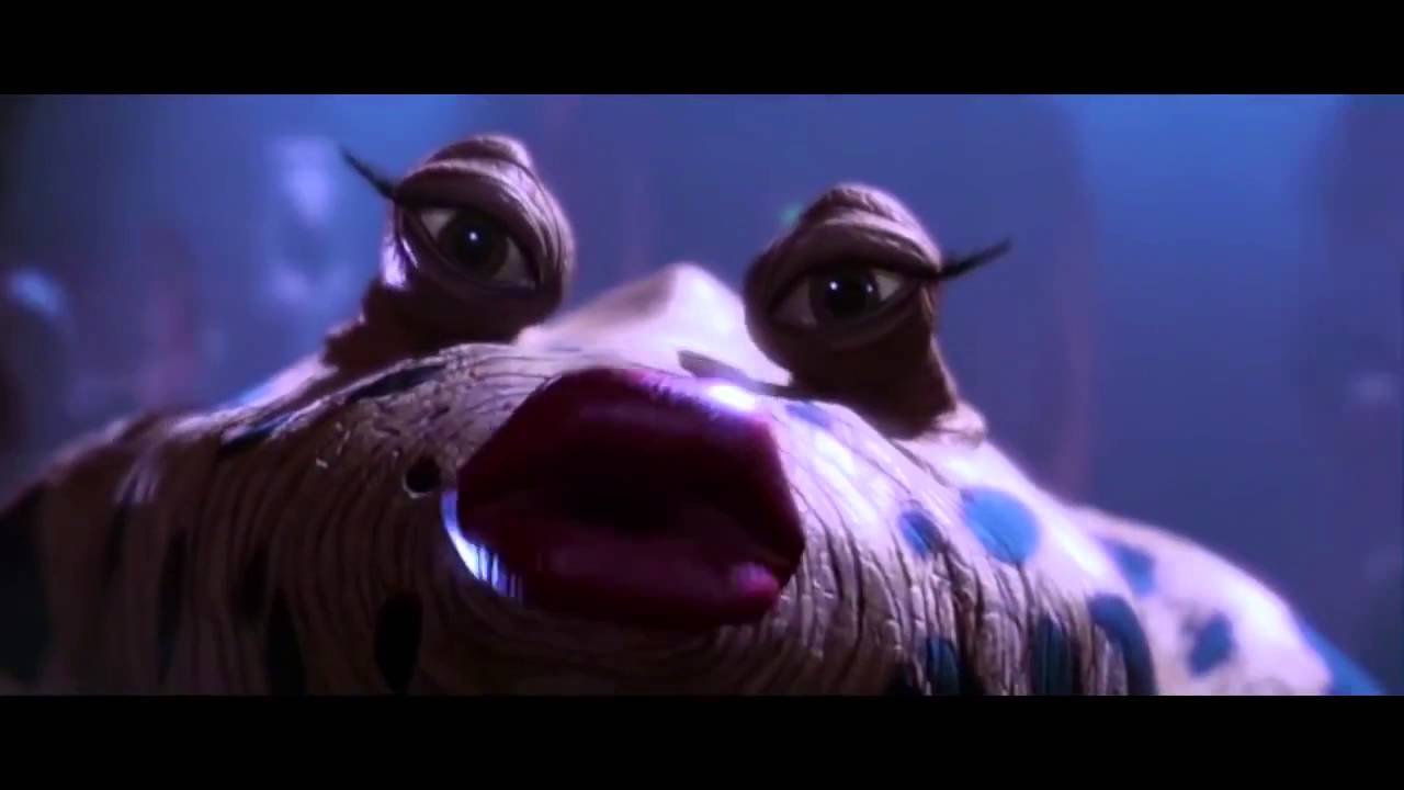 lips.jpg