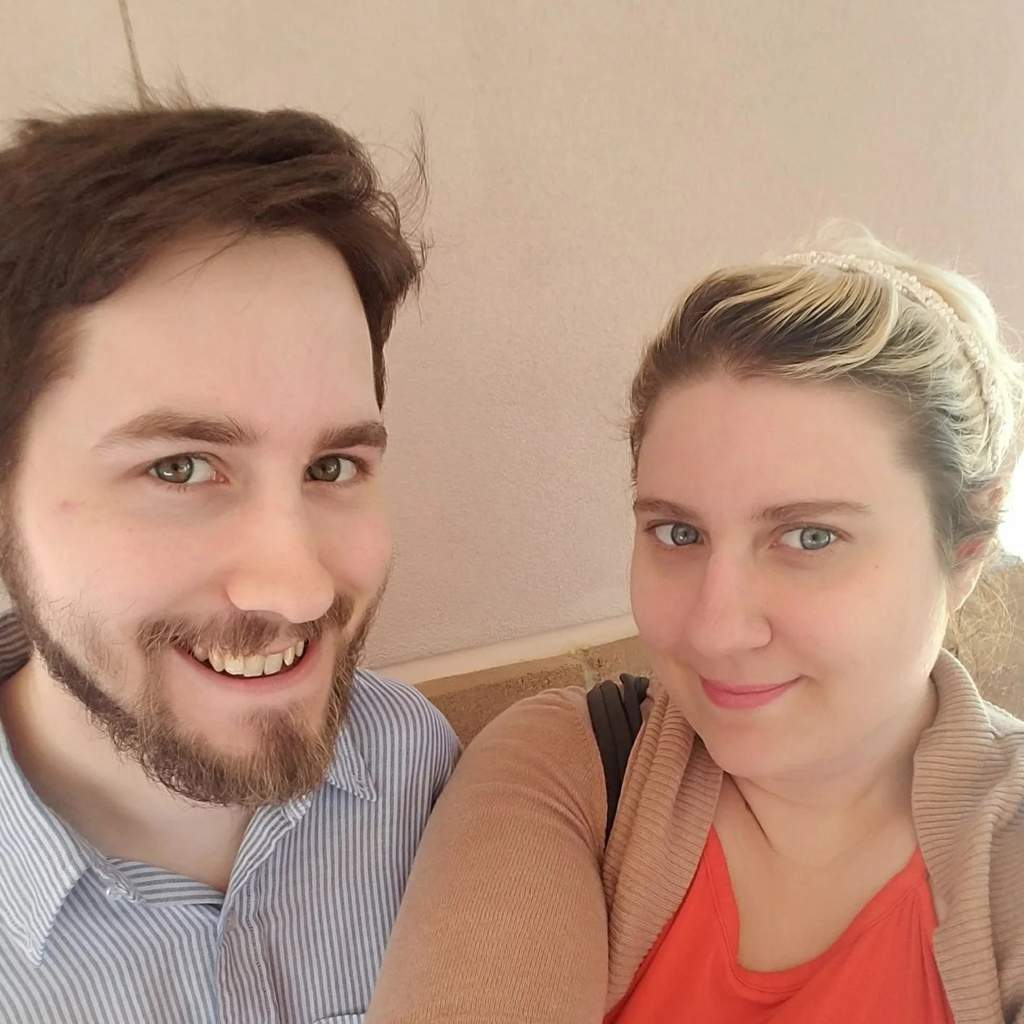 Liquid_and_Kacey.jpeg