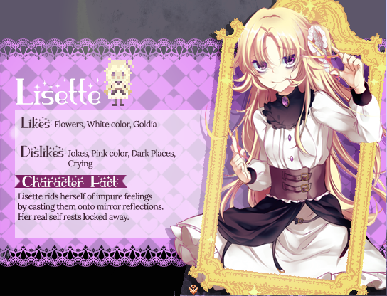 Lisette's_Profile.png