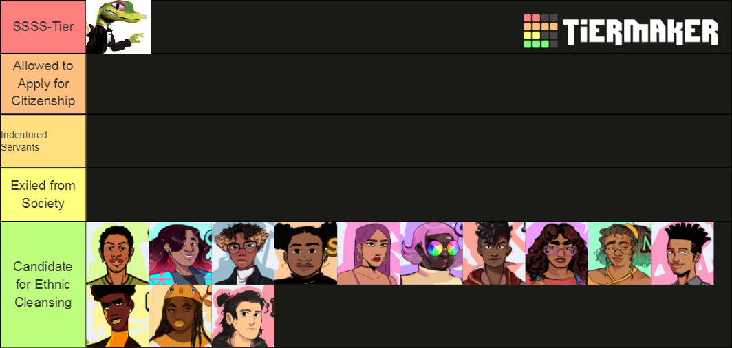 list.png