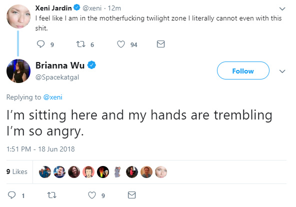lit.jpg
