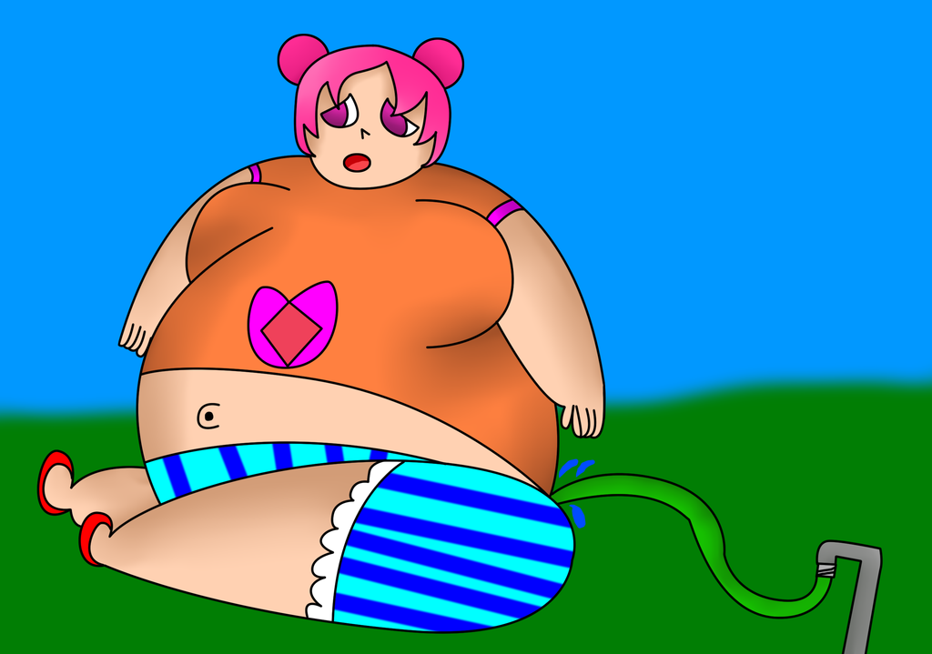 lita_s_enema_by_vj_rabbit-d51pid7.png
