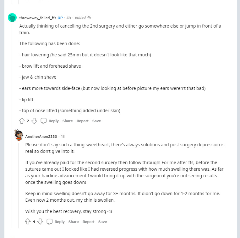 Literal_frankenstein2.jpg
