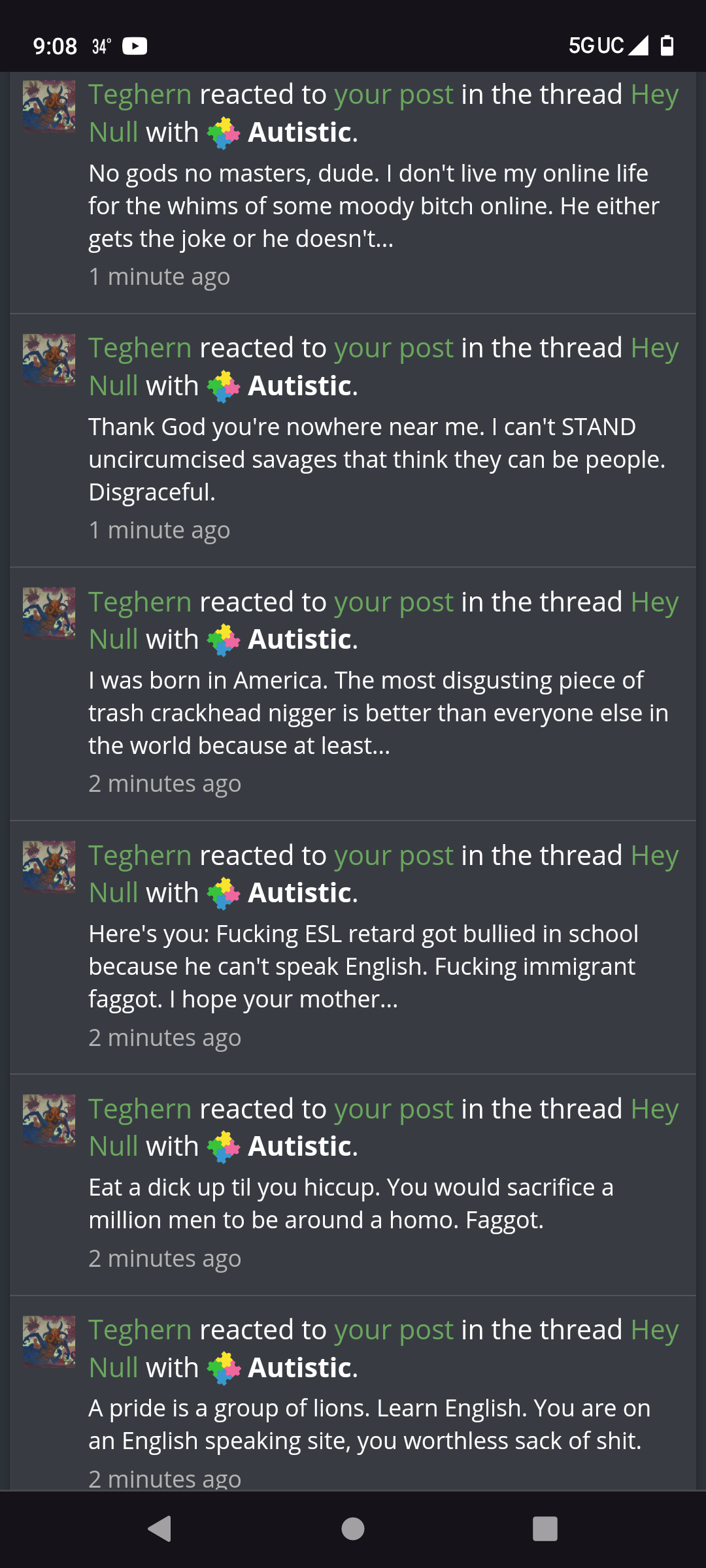 literally me.png
