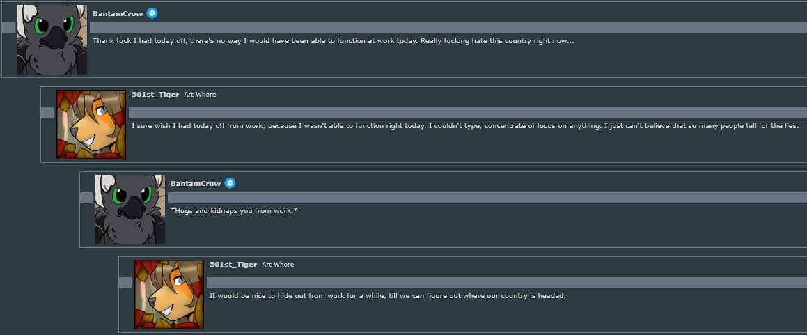 literally shaken.PNG