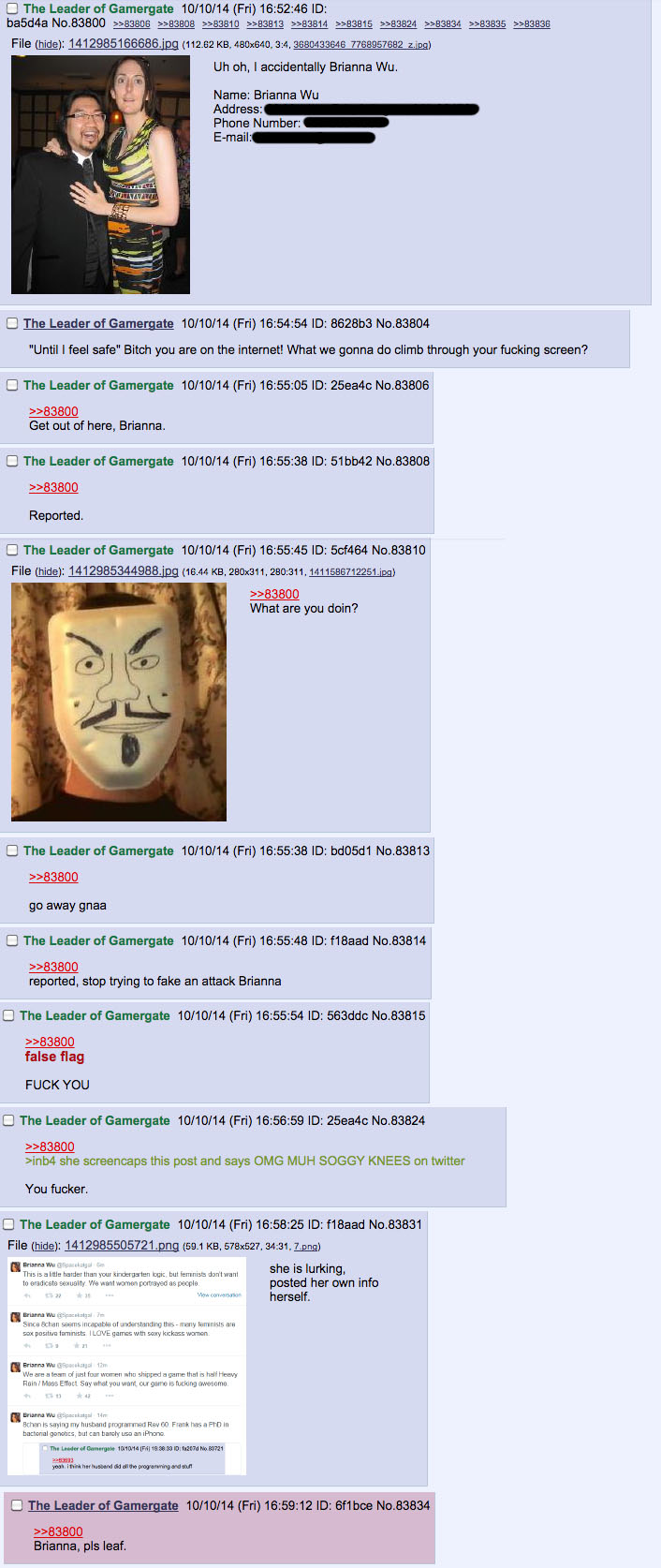 Literally Wu -Dox-.jpg