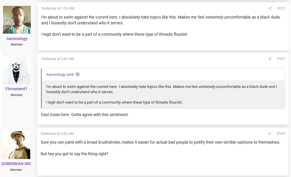 literalnazis.png