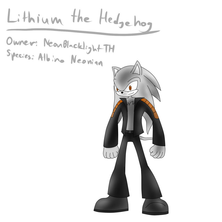 lithium_the_hedgehog__revived__by_tipsyra1d3n-d837nab.jpg