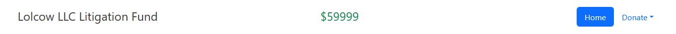 litigation milestone.PNG