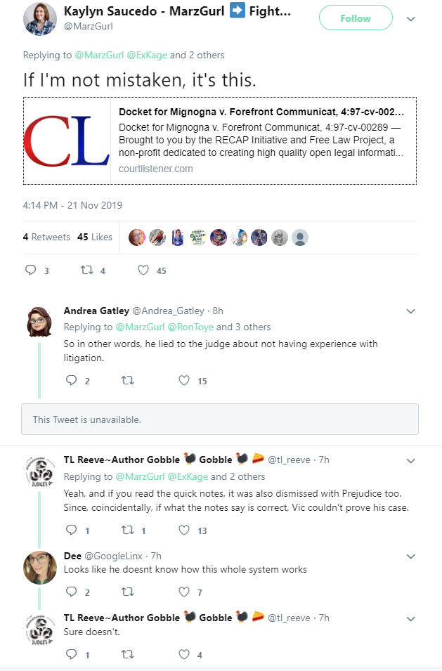 LITIGATION.PNG