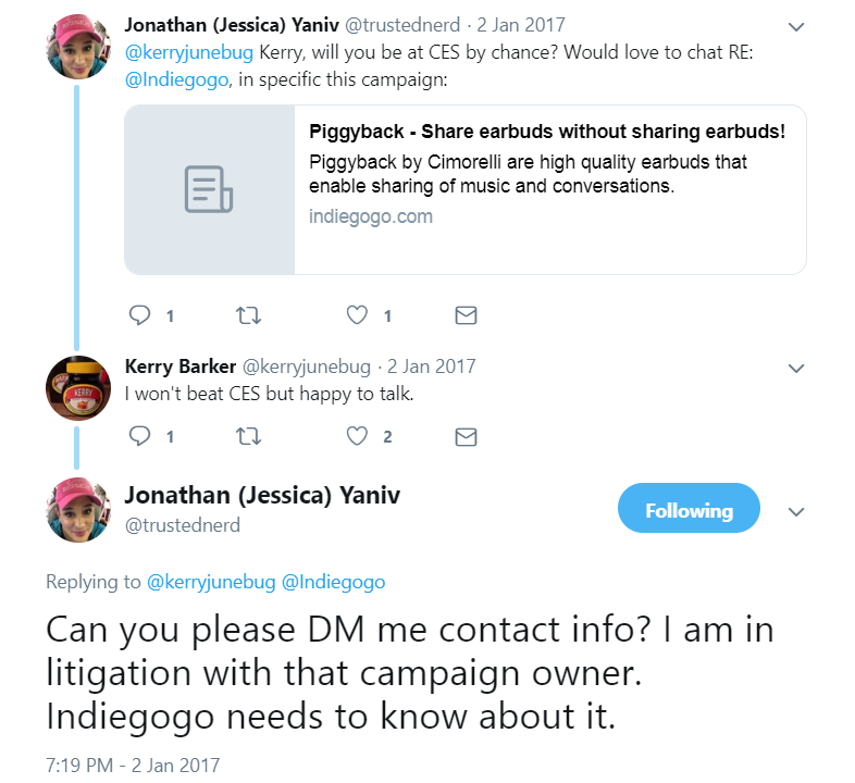 litigation.png