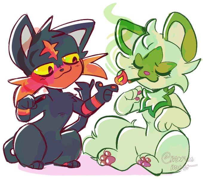 litten and sprigatito.jpeg