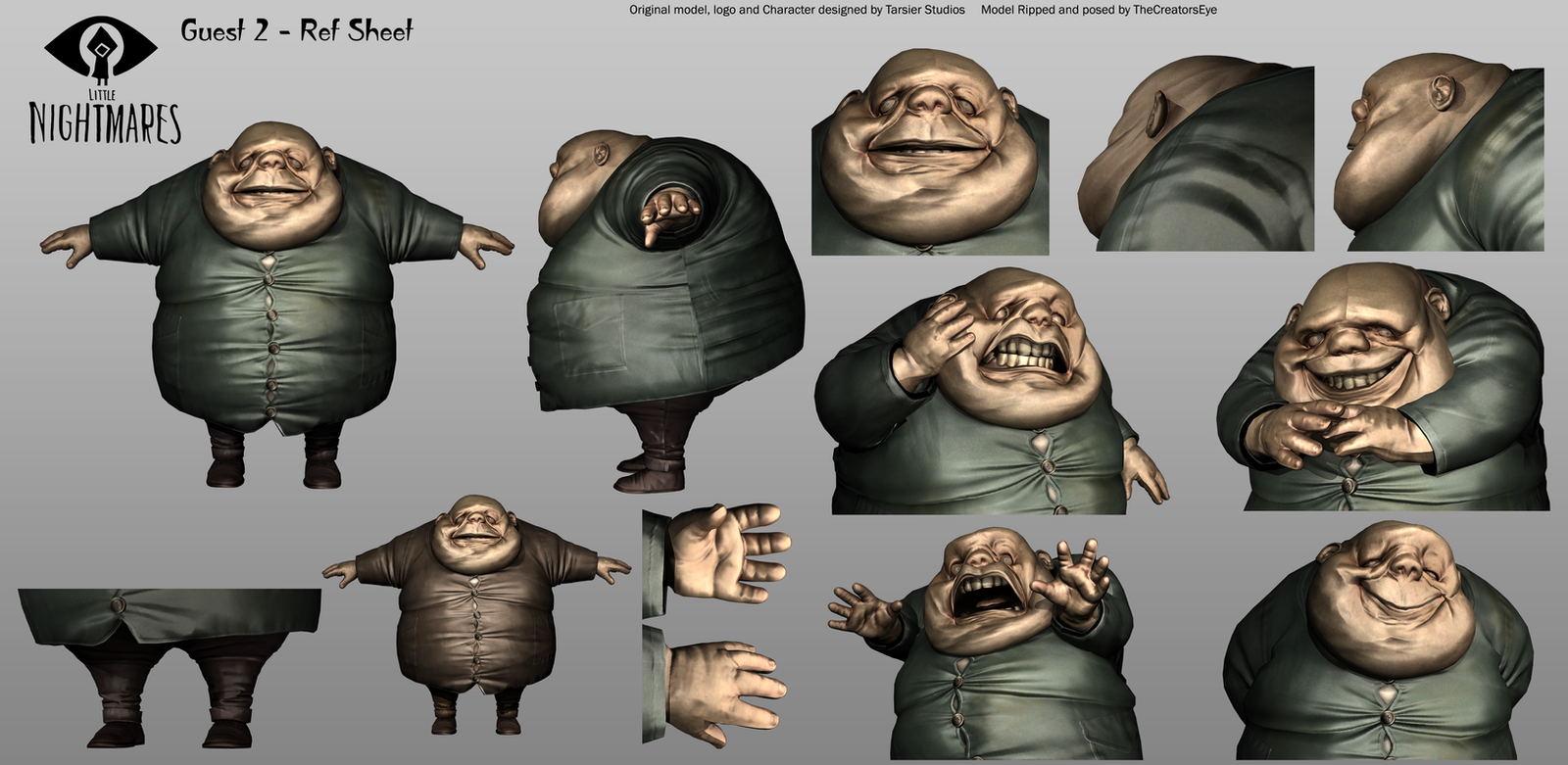 little_nightmares___guest_2_ref_sheet - Copy.png