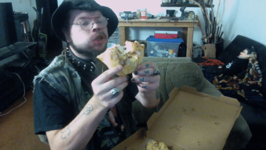 litttle_ceasers_crazy_calzone_review.gif