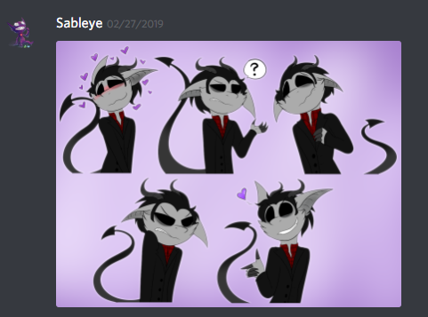 Liu's OC of Tyler.png
