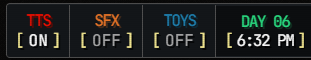 LIVE.png