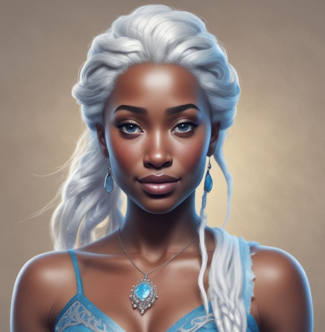 liveactionelsa1.webp