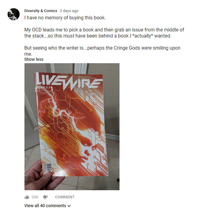 livewire.png