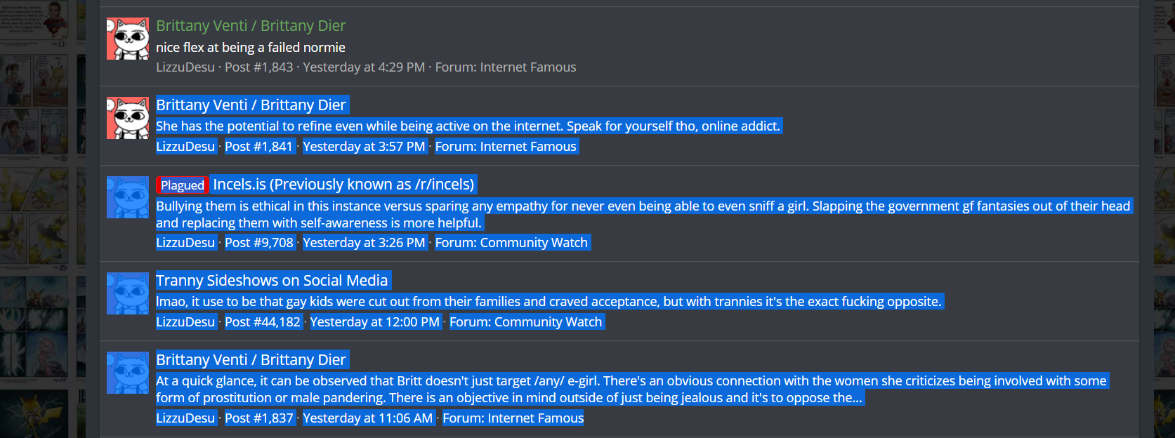 lizzu 1.png