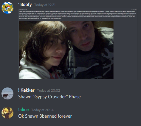 LKEvYnpt.png