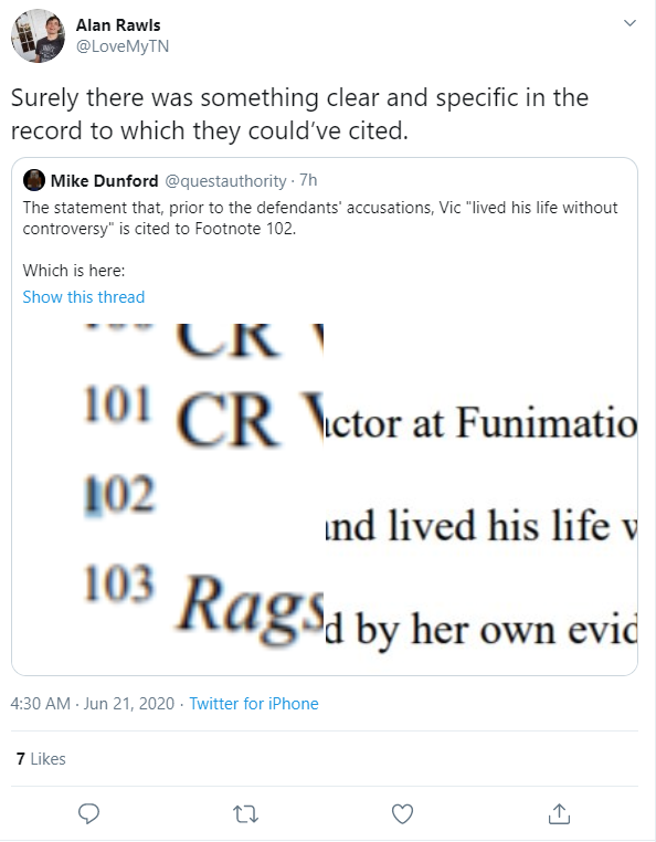 .lkjhdfjfz.png
