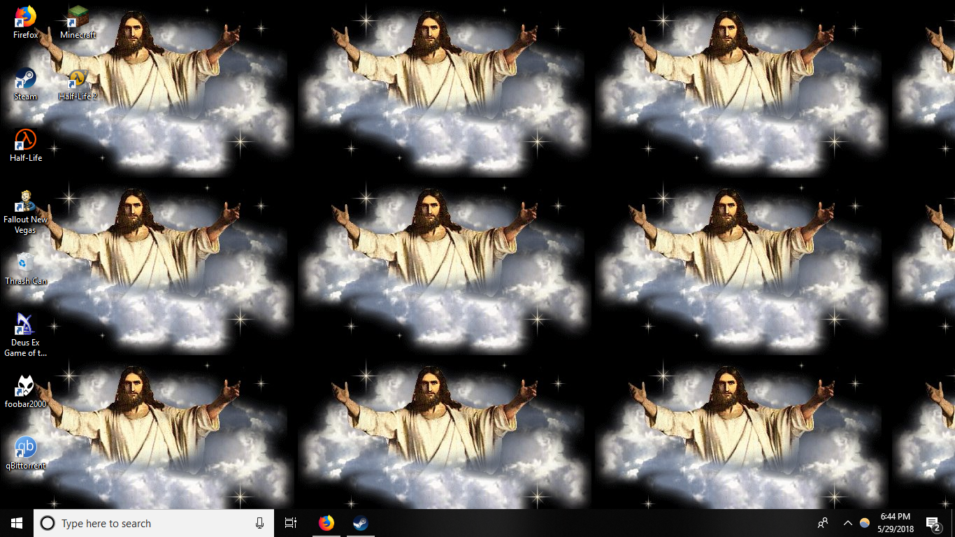 lll.png