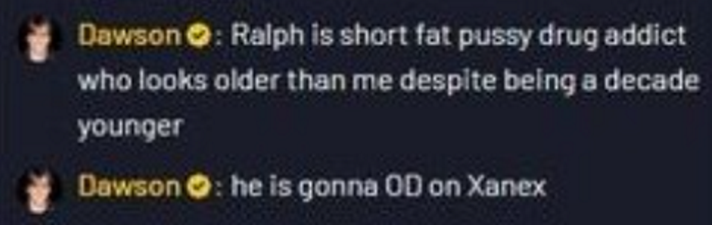 lllll.png